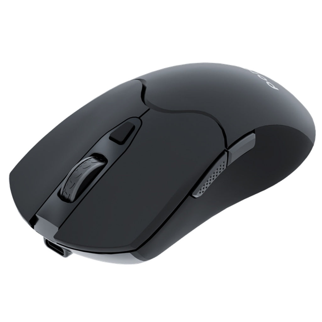 Porodo 3-in-1 Wireless Mouse Porodo 3-in-1 Wireless Mouse